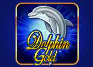 老子有錢官方網站DOLPHIN GOLD