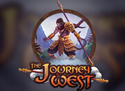 星城遊戲online THE JOURNEY WEST