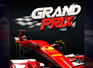 星城online官方下載GRAND PRIX